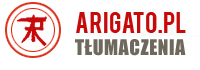 T�umacz mongolski SUPRA�L